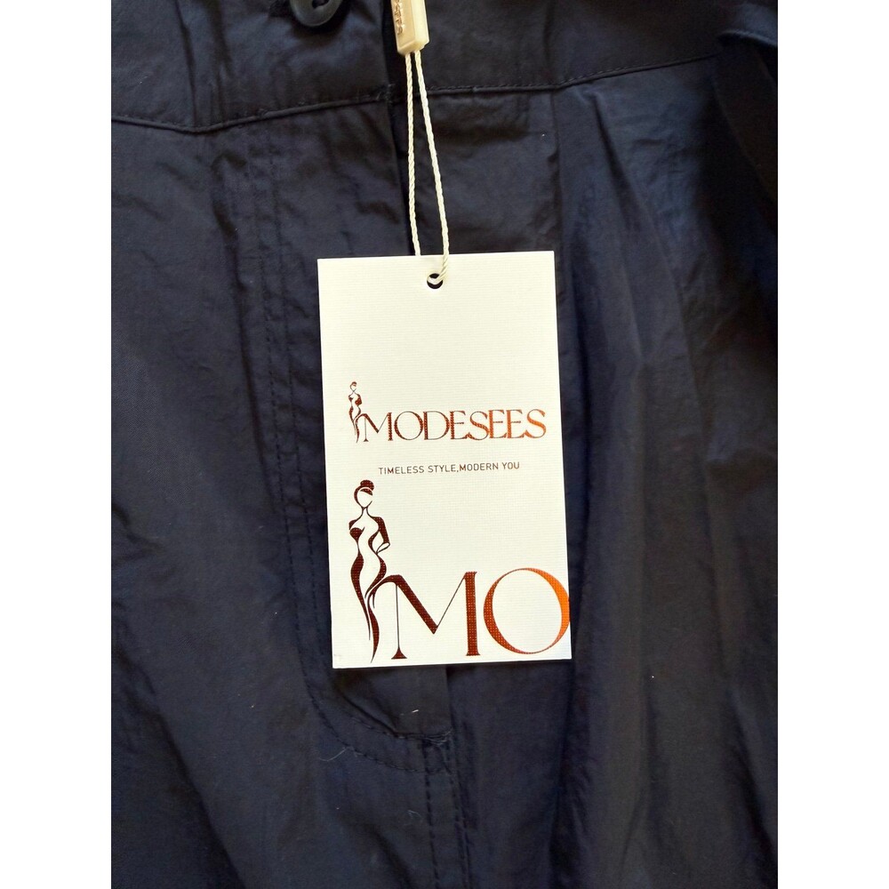 Modesees Pants - Picture 6 of 10